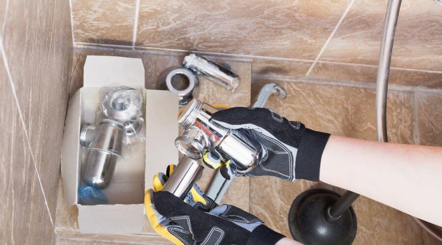 Professional residential roofers in Howes Cave, NY